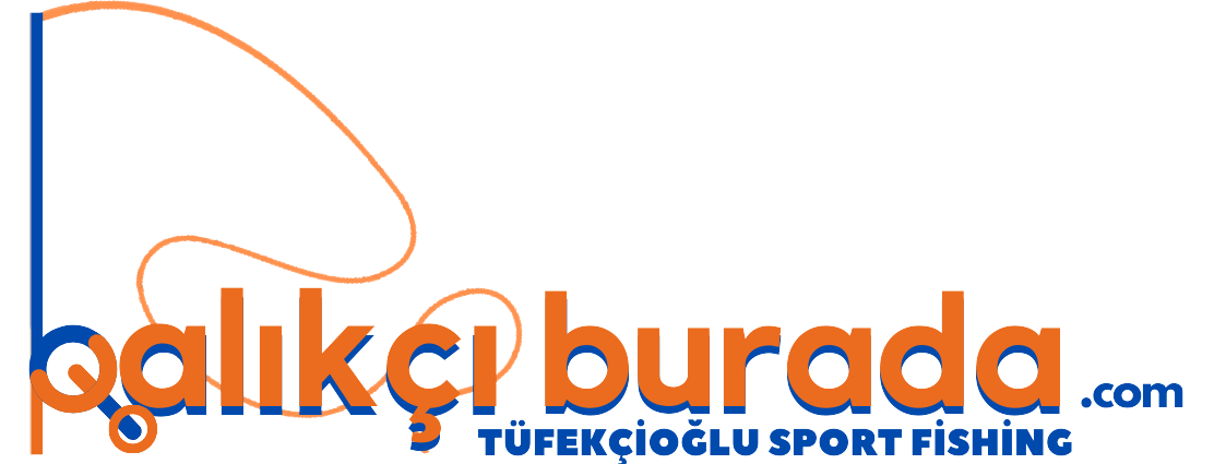 LOGO (5).png (73 KB)